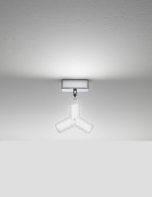ceiling lamp newmox design