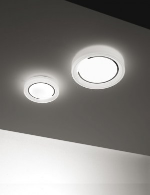 design ceiling lamp charlie